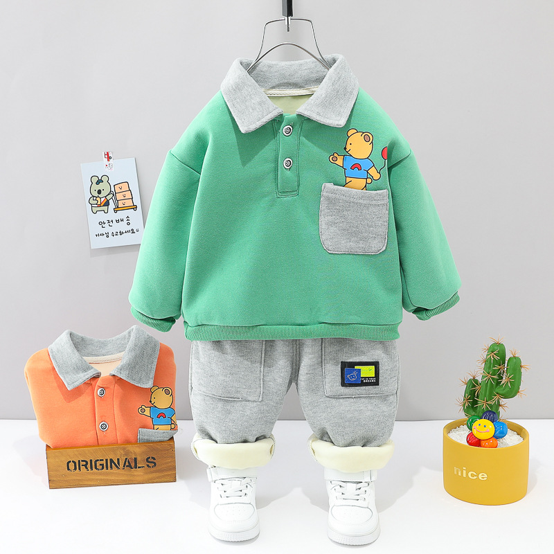 i2uUjf6mxdTrdS49SAV0xKW2S5kIjKpECKAl