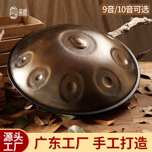 �����嘷���S���ֵ��ֵ���handpan�ֵ�dС�{���༉�ֵ����Ę���