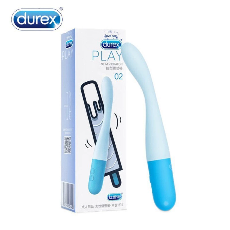 Презервативы (Durex) — ультра-тонкие, варианты AIR и гиалуроновой кислоты, размеров и мультиупаковки