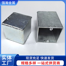 �S�ҹ���H86�˷����]����\���ٽӾ��Ї����Ҏ��Ӿ����˷�����