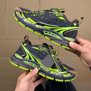 피�ԭ��off white�ϵ�Ь�߰汾��Ů�͹Űٴ������e�ܲ��\��Ь