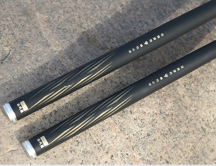 b7267dfb-1f2a-461f-a2cd-12e8df976e83.jpe