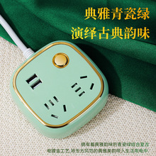 ò往͹žG㷽10׎usbŲ๦ܲ