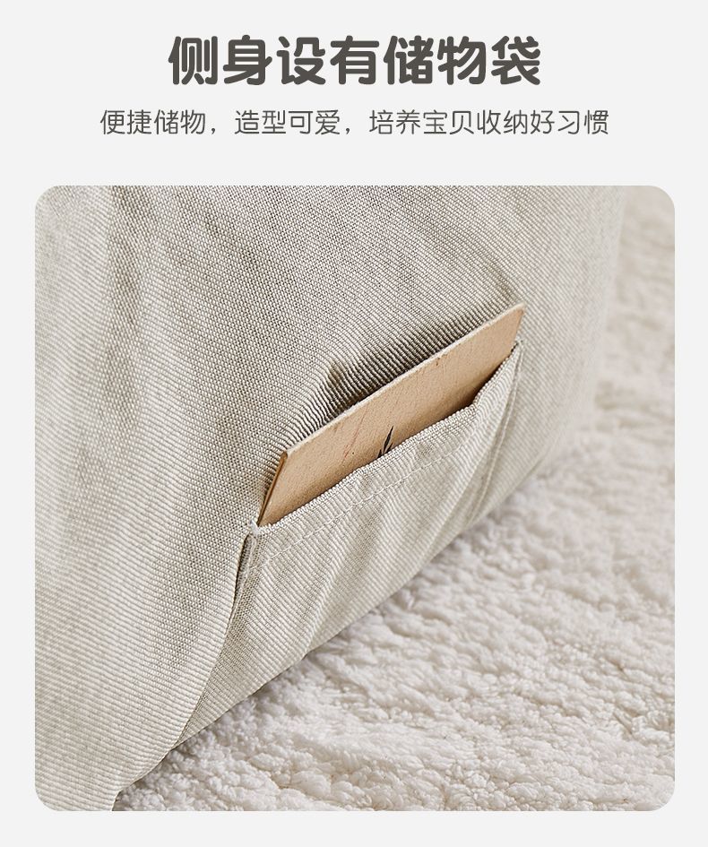 14dd0a65-b0ae-4bb0-a49e-6cd025906eda.jpe