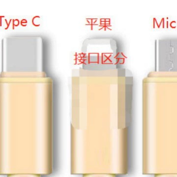 Адаптер вращающегося соединения Микроротор USB ротор