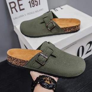 ��������Ь��Ů����Ӽҿ羳��a47�a���^�Ͽ羳���ò�����Ь