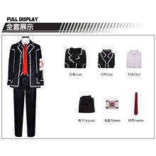 �Wˬ ��Ѫ���Tʿcos�F������m�к�������cosplay����Ԫ�������b