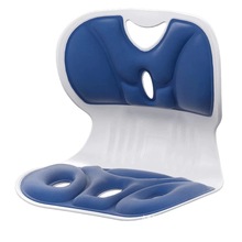 ����C�ˉ|���|���������k�����o�����|�������w���Wһ�w�������|