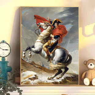 �羳΢���ͮ���������������ɯ���Ɓ�ˇ�g�쮋������о��ӡ���l؛