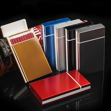 �������Ͻ��̺�ϸ֧20֧װ��Я�����Զ�����Ůʿϸ�̺п�������