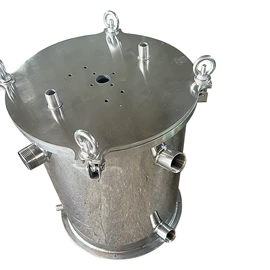 点胶设备;电子制造设备;其他电子制造