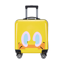 �¿ͨ���U����Ůͨ�ô������ܴa�������U����С�W�����Е�����