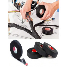 Q 65695 Flame Retardant Wire Tape ��ȼ�����������羳��ó
