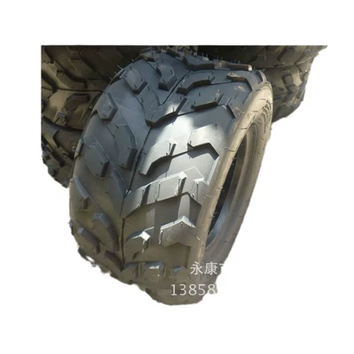 inch wheel 12 inch tire, Yolsuzluq şinləri