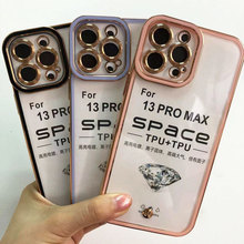 pɫֱ߅僚 mÂPOP8ͫTPU׷ˤo׷