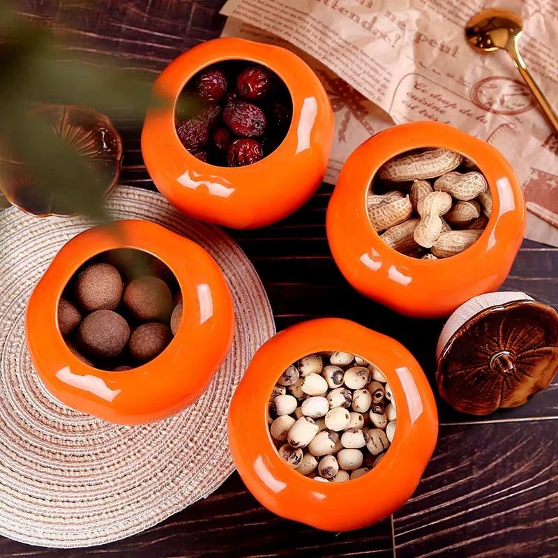 81 Счастливого переезда persimmon persimmon украшения оформление кофейного стола подарки новый дом persimmon домашняя атмосфера 45 китайский стильRenji