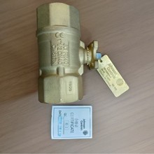 ��ɭVG1205BN-N+VA9104-GGA-1S���{ˮ��늄ӱ����e���{�����yDN20