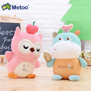 ����metooħ���u����ë�q���ץ�C���޻�cС�YƷ���l ��ͯ���