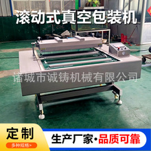 BmLʽհbCVʽDcշڙCraƷձrC