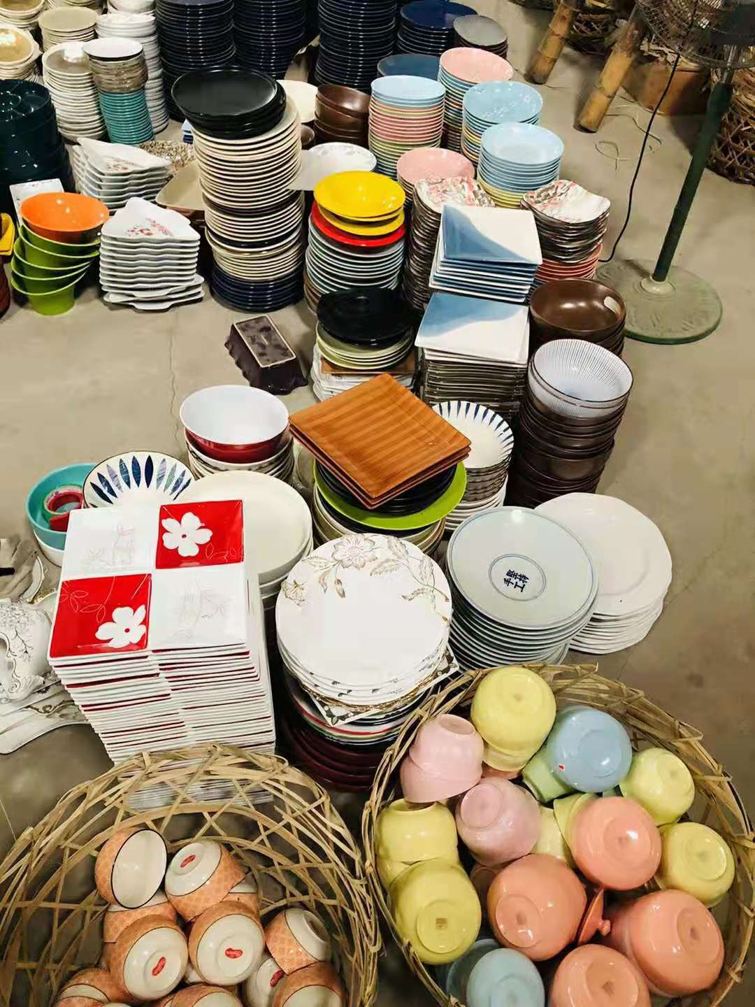 微信图片_202104132027329