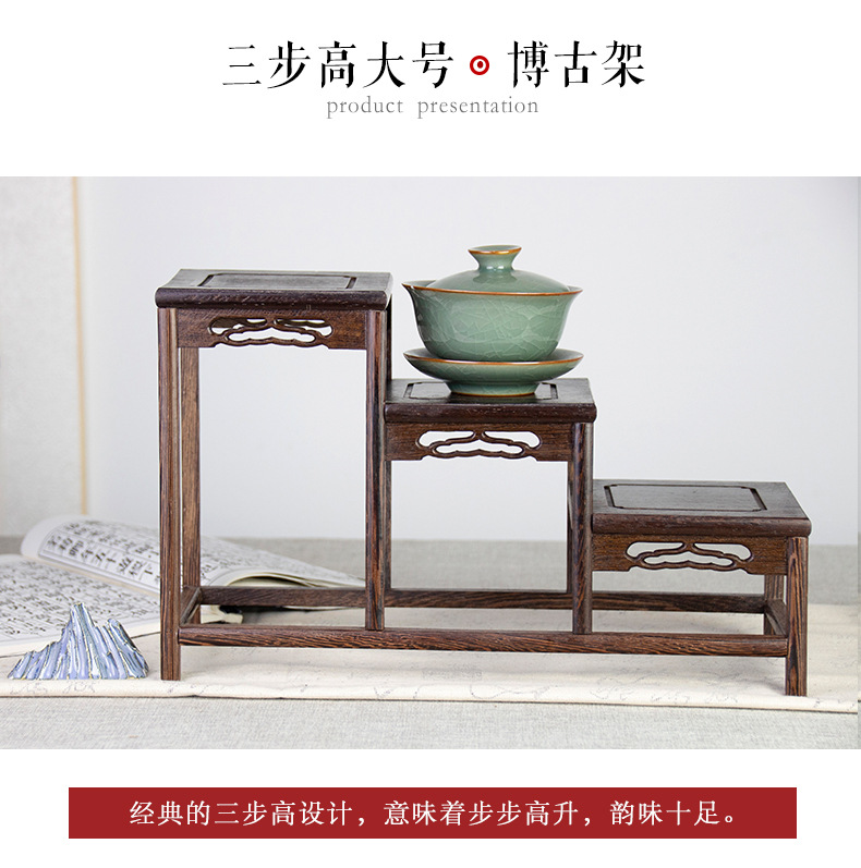 高低高博古架_09