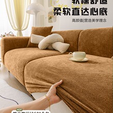 ���ּyѩ�᠖ɳ�l����ȫ���f�����fɳ�l�Q���׷�������ɳ�l���o��