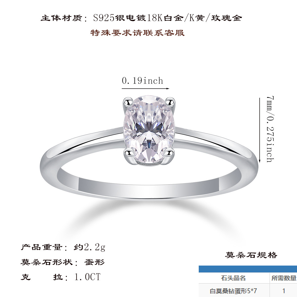 hmqViviiyNSAyin9WueXt+16rewAESGQOSGG