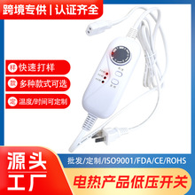 �͉�늟�̺�����|�����{���_�P�ɶ��r����늼ӟ�aƷ�����_�P