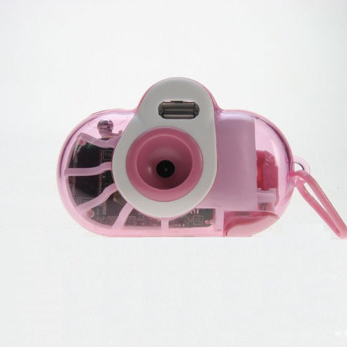 Factory direct selling jelly pink and cute digital jelly second…