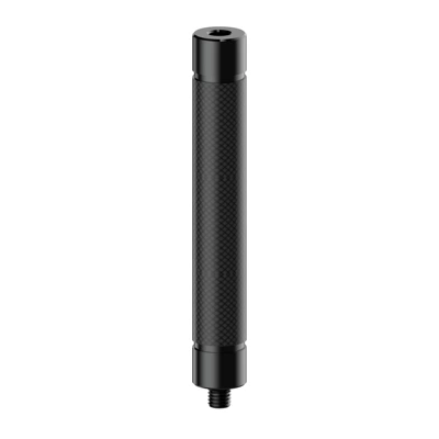 Bracket Car Navigation Multifunctional | Car phone holder - quarter-metal-extended-connecting-rod