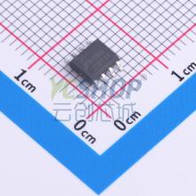 AP64200QSP-13 ��ѹ�� - DC-DC ������ѹ��  ȫ��ԭװ