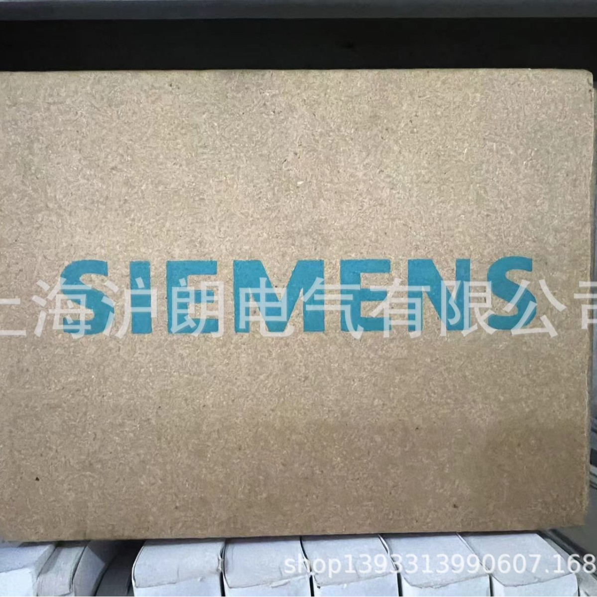 SIEMENS西门子 3AX1101-2F 线圈 脱扣器