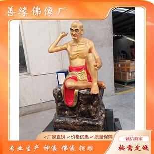 ʮ���_�h�����������_�h��֬����䓲��L�R���^�������