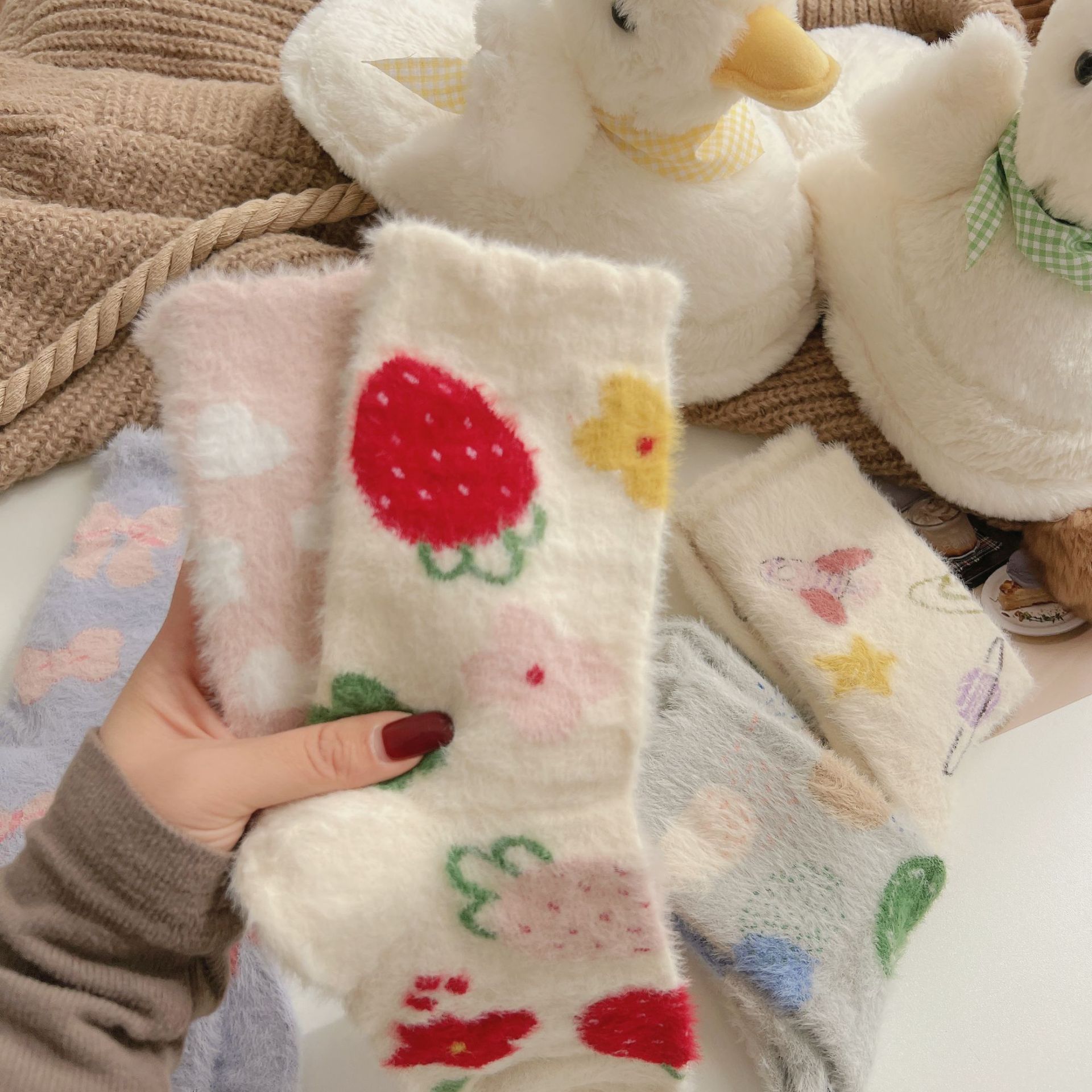 2022-10-11 153535 5.jpg