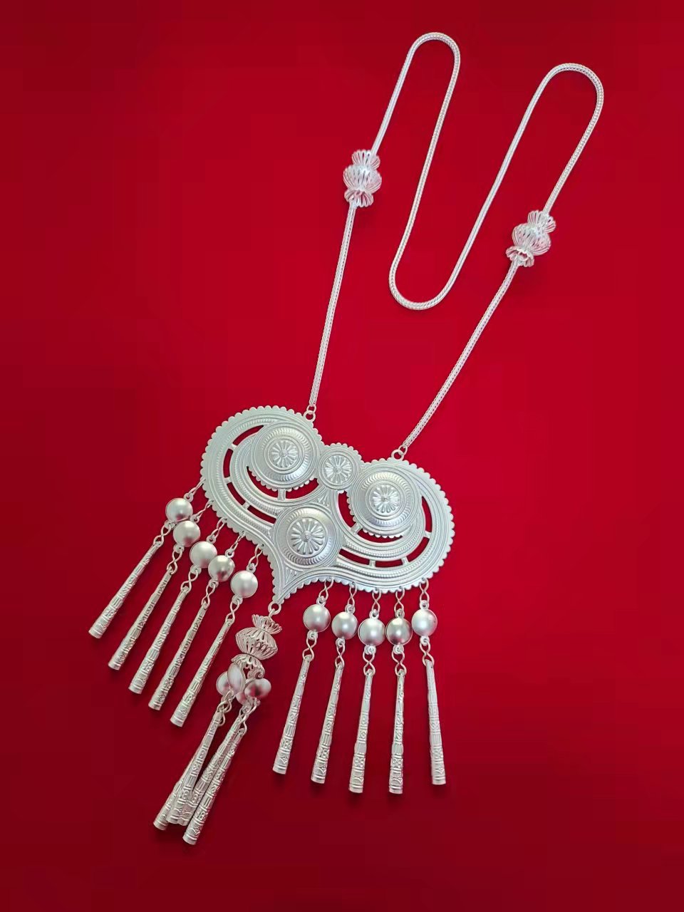 微信图片_20211120141951