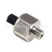 30530-PNA-003 30530-PPL-A01���ñ���CRV ��������� ���𴫸���