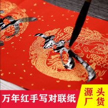 �f��t�����������P�߮��������ļt��ë�P�֕����֌�����