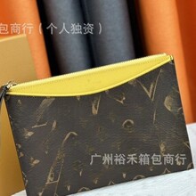 �羳�L���X���H�ҽ������Ƥ�X���r�аٴ����ð�һ���X�����Q