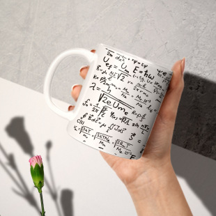 ���QE=mc2���픵�W��ʽ׃ɫ�R�˱��մ��k����Ϳ��Ȱ�ˮ�������l