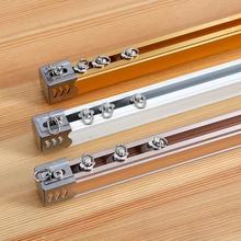 KI9S܉bb݆XϽUʹoɏֱUӺ_