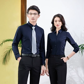 女式衬衫;小西装;职业女裙套装