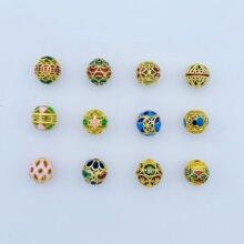 �ŷ���ɢ���D�\��m�Ň��L�U�յ��͸���diy�ִ��������Ʒ���