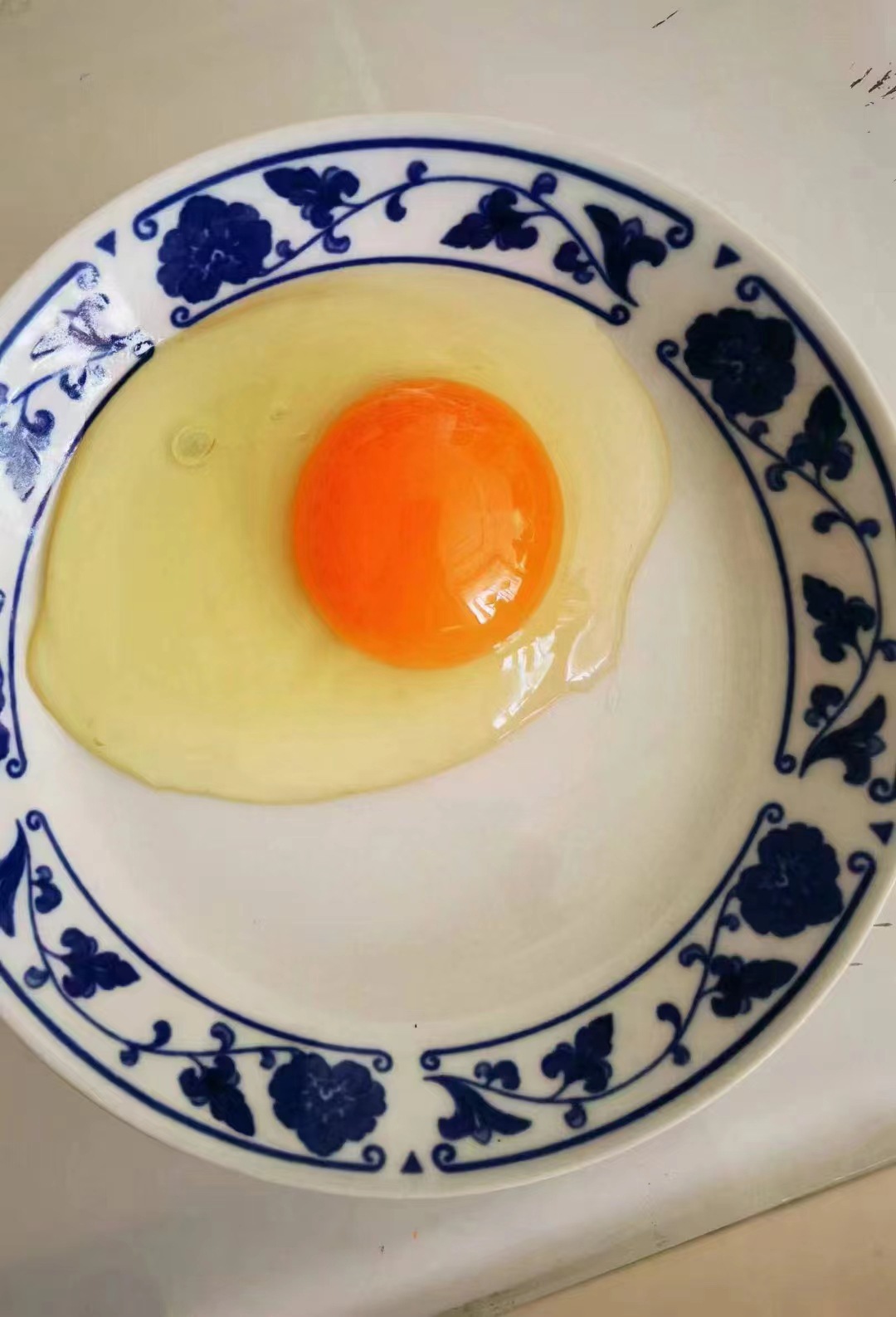 6d19aef035f07627e898ceb5cc80c3