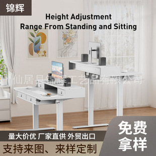 ������X���S�Ҷ�������늄���������늸��k�����ÌW������̨