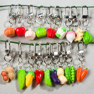 ����YƷ �|�۶Y����Ů�ĕ����P����ͨ��� �����߲�耳׿ے��