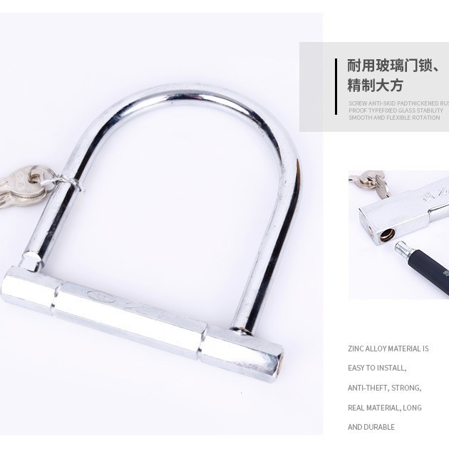 주우싱 888 (28 박스)