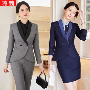 2023�ﶬ���¿��I�bŮ���b���b�Ƶ꽛����ɫ�������ՆT��ԇ���b