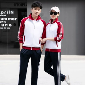 校服定制;其它JK