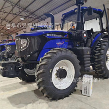 ���R��ȫ������2004����Ҫ�����؇��������C24+8���Йnǰ������