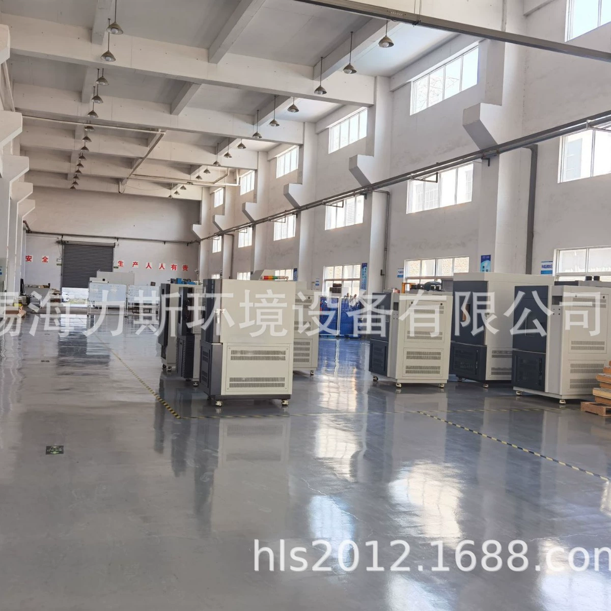 Поставка антикоррозийной смазки испытательная коробка Антикоррозийная смазка испытательная машина Антикоррозийная смазка испытательное оборудование 7 дней доставки